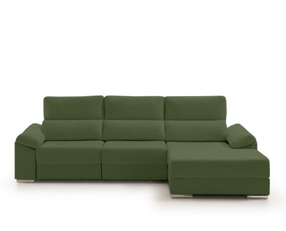 product-image-6