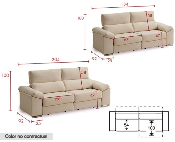 product-image-2
