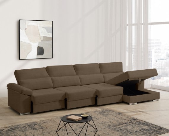 product-image-6