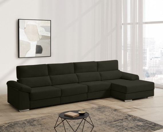 product-image-5