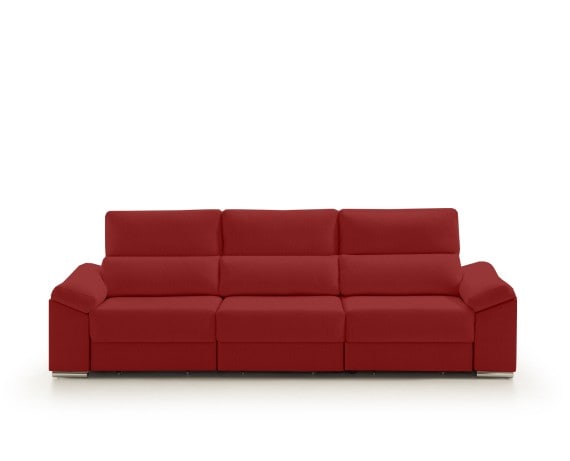 product-image-6