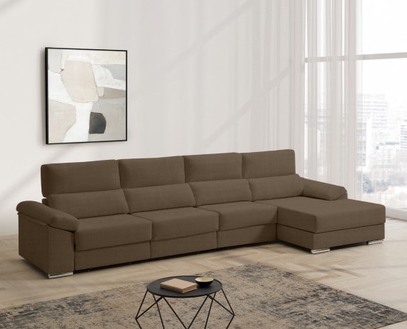 product-image-5