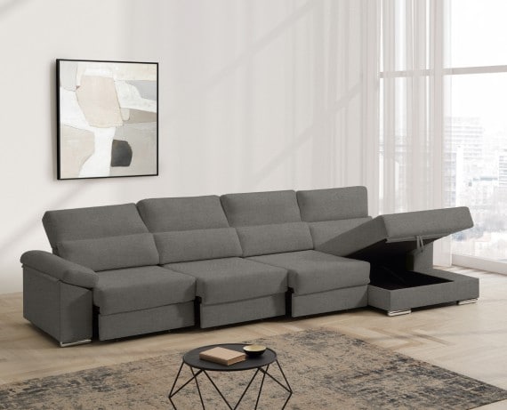 product-image-6