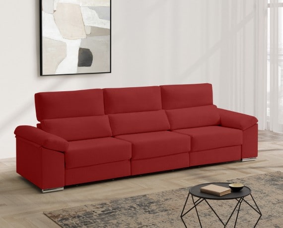 product-image-5