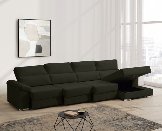 product-image-6