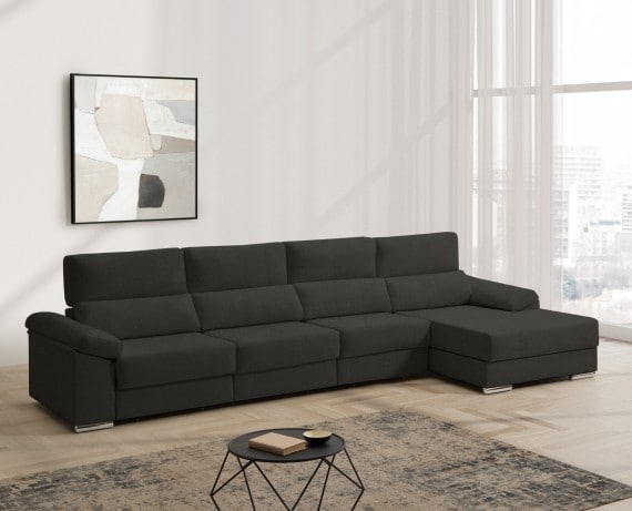 product-image-5