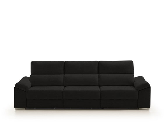 product-image-6