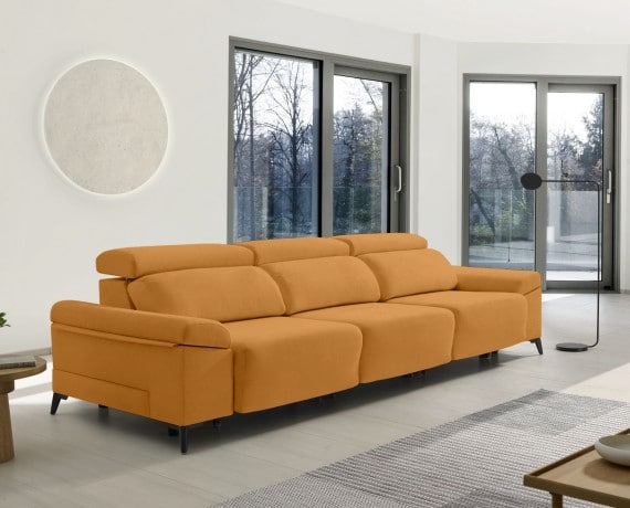 product-image-5