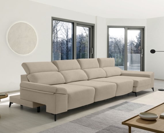 product-image-5