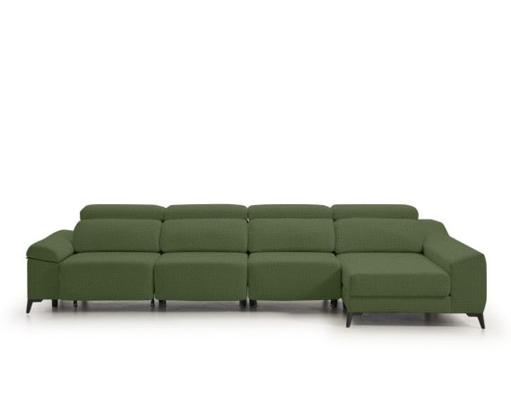 product-image-7