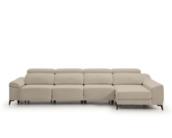 product-image-6
