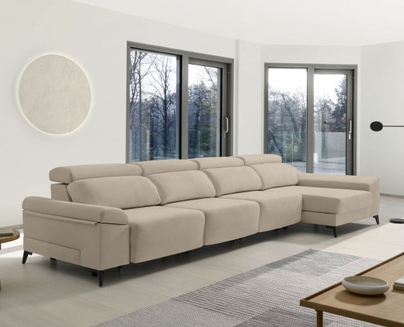 product-image-4