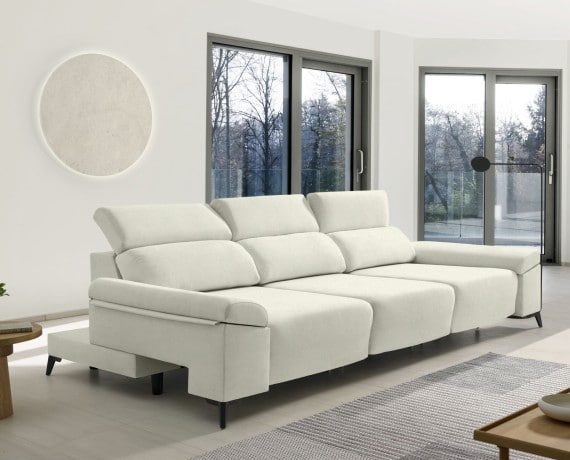 product-image-6