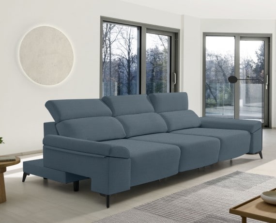 product-image-6