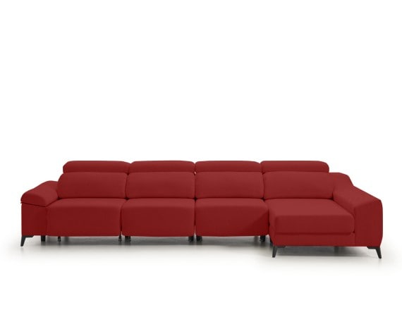 product-image-7