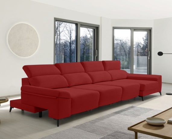 product-image-6