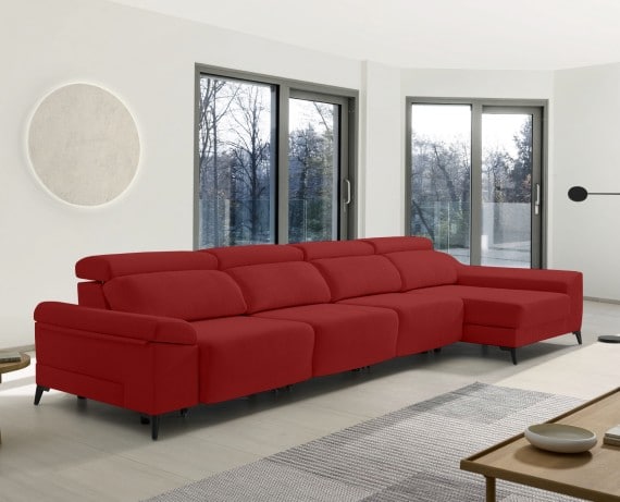 product-image-5