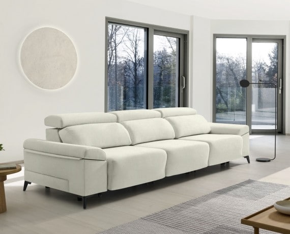 product-image-5