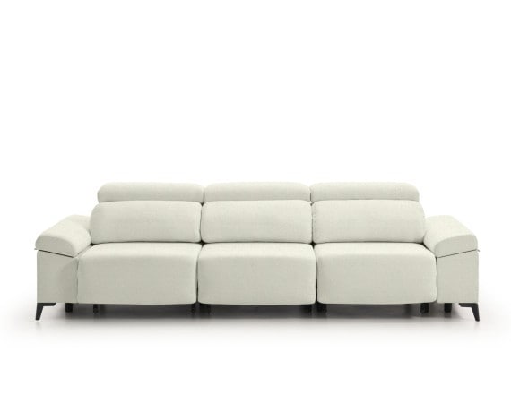 product-image-7