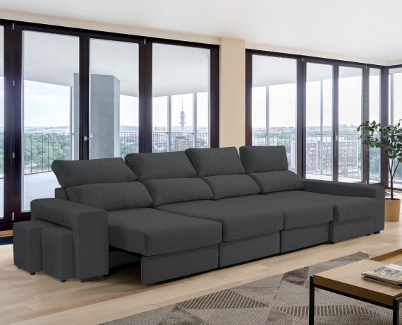 product-image-7