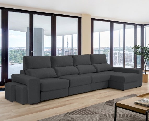 product-image-5