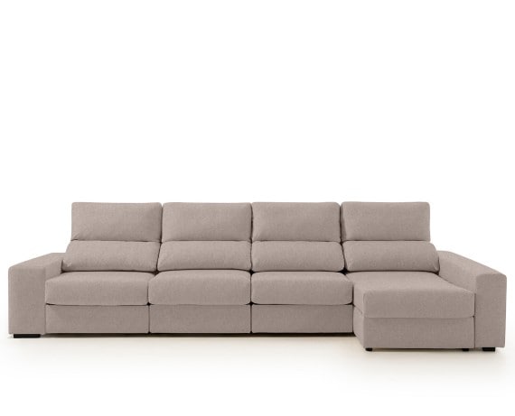 product-image-7