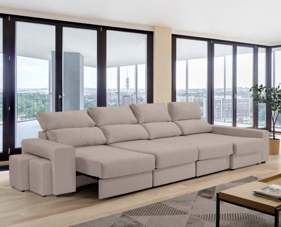 product-image-6