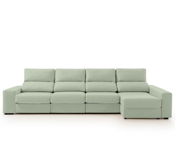 product-image-8