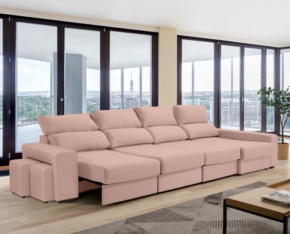 product-image-7