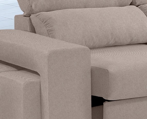 product-image-0