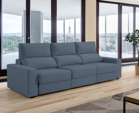 product-image-5