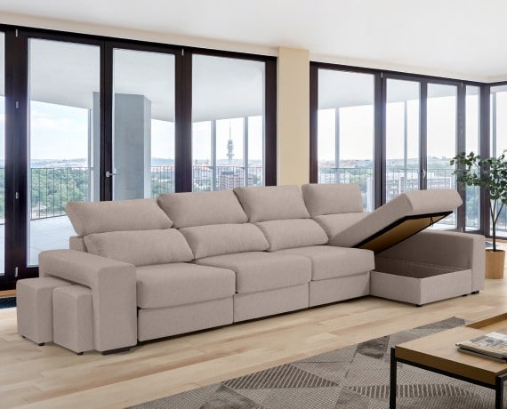 product-image-5