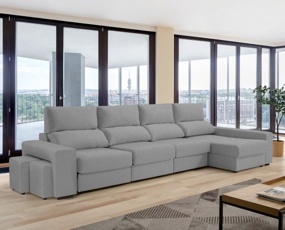product-image-5