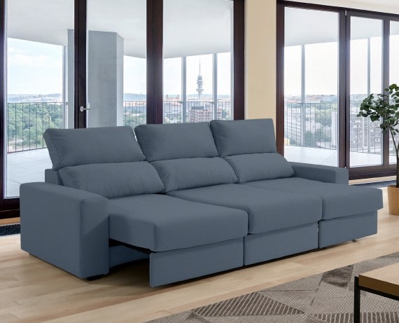 product-image-6