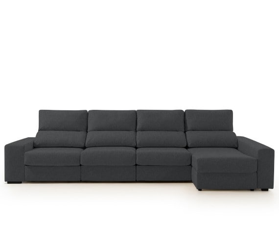 product-image-8