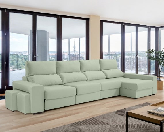 product-image-5