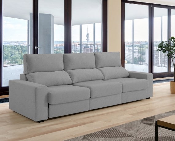 product-image-5