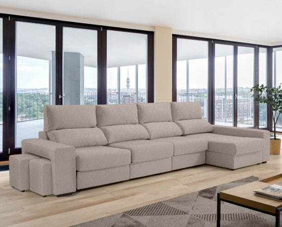 product-image-4
