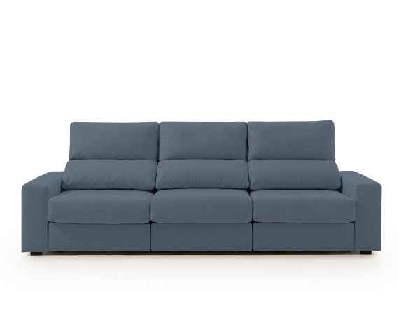 product-image-7