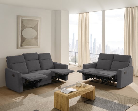 product-image-6