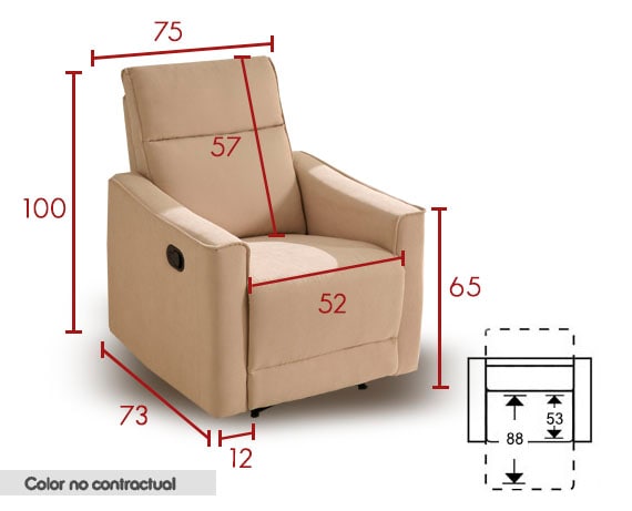 product-image-2