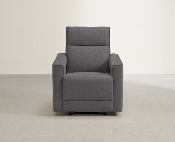 product-image-6