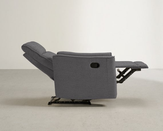 product-image-7