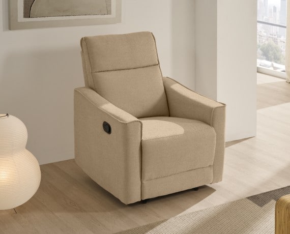 product-image-5