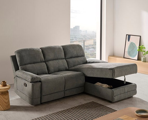 product-image-5