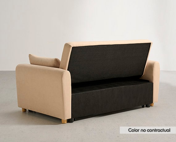 product-image-8