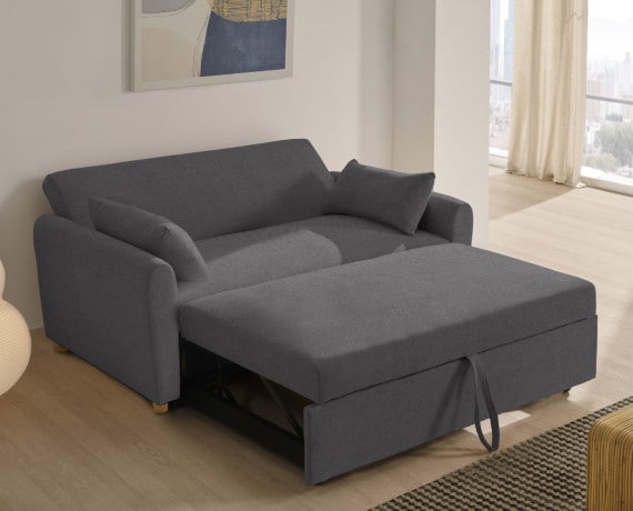 product-image-6