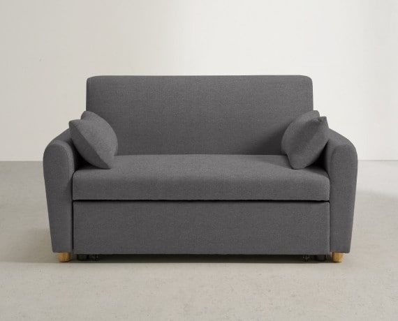 product-image-7