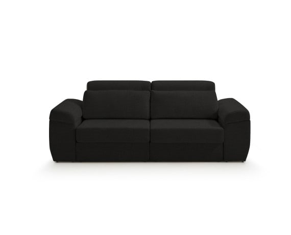product-image-7
