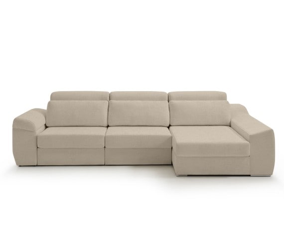 product-image-7